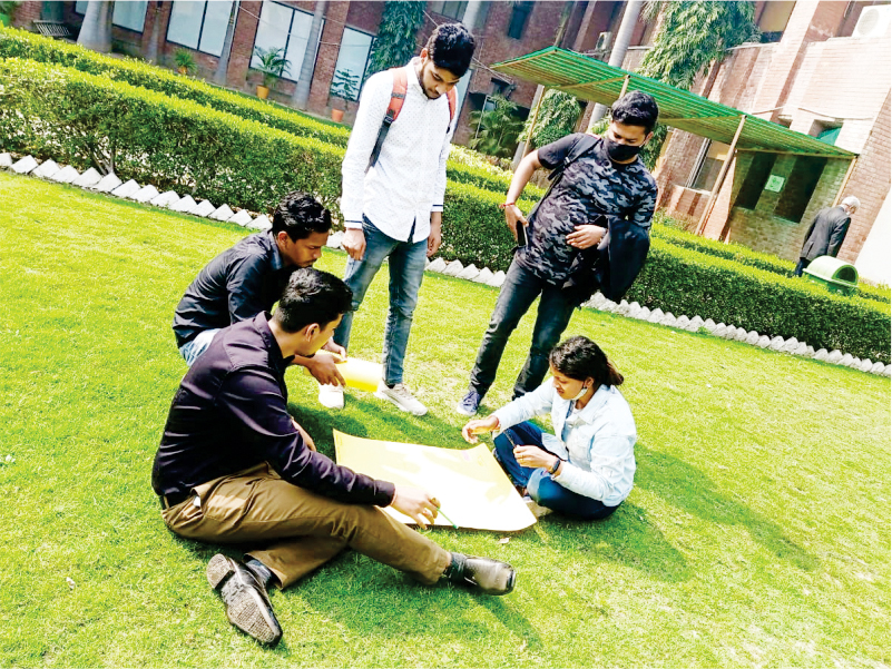 vasant-utsav-2021