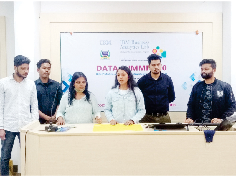 vasant-utsav-2021