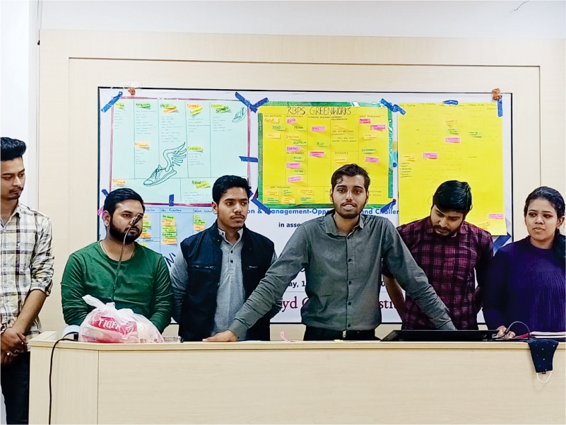 vasant-utsav-2021