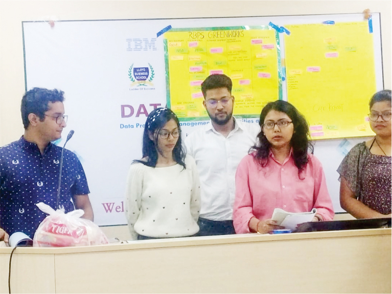 vasant-utsav-2021
