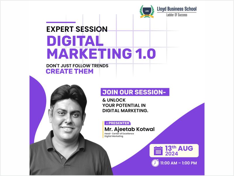 digital-marketing-1-0