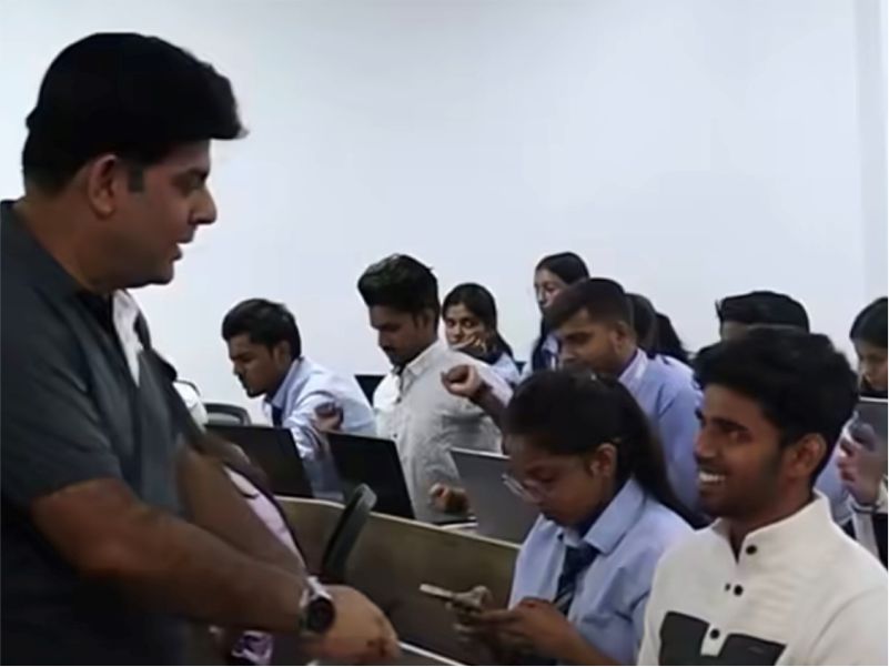 digital-marketing-1-0