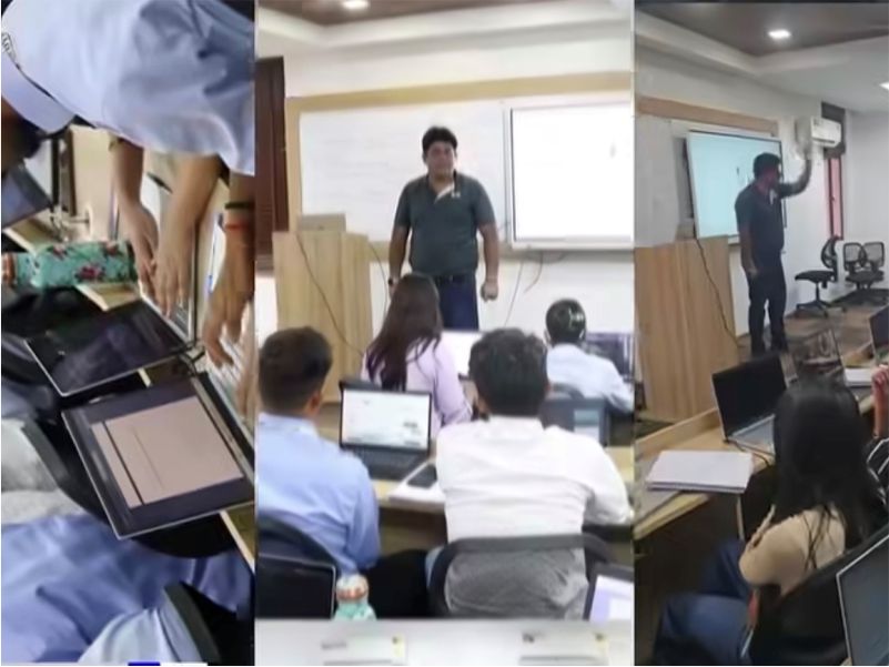 digital-marketing-1-0