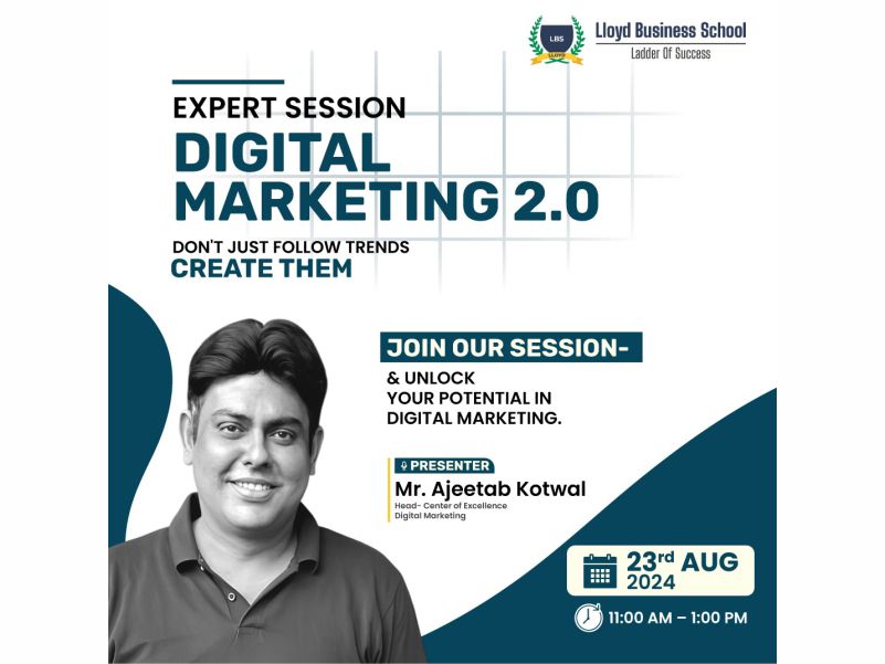 digital-marketing-aug-2024