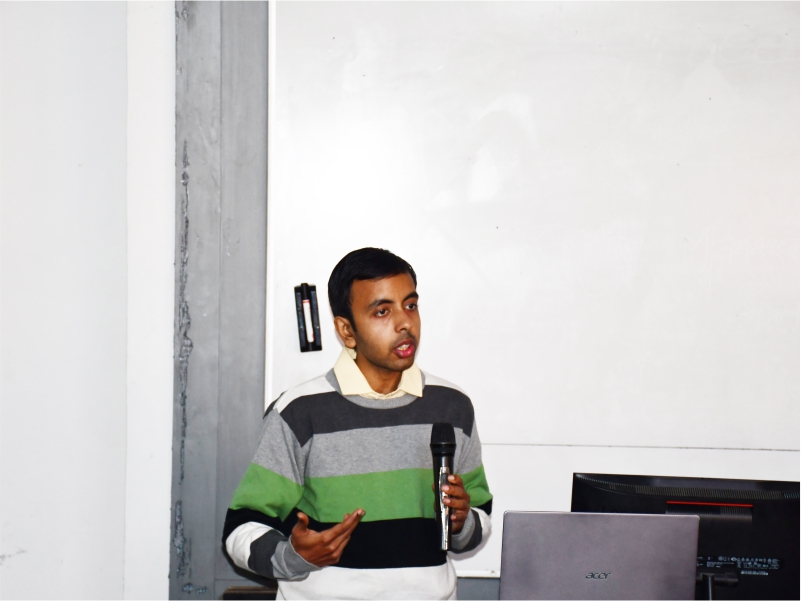 digital-marketing-bootcamp