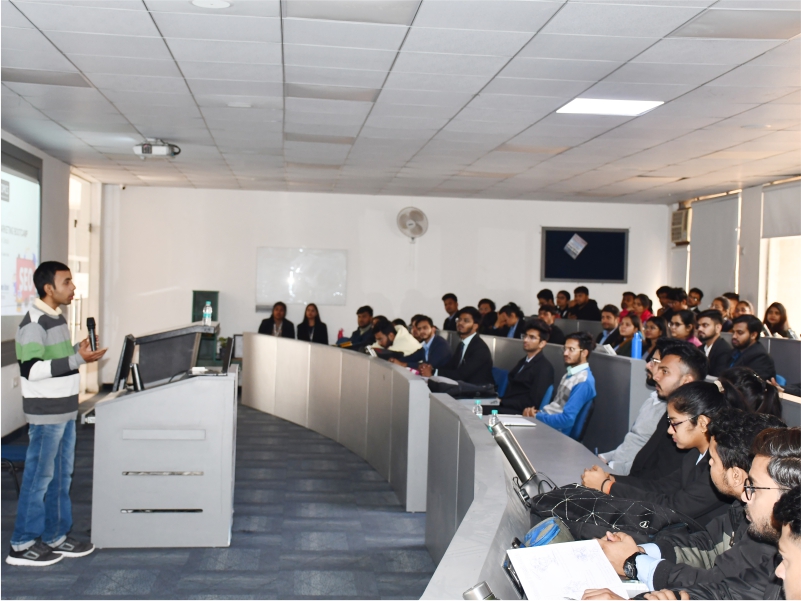 digital-marketing-bootcamp