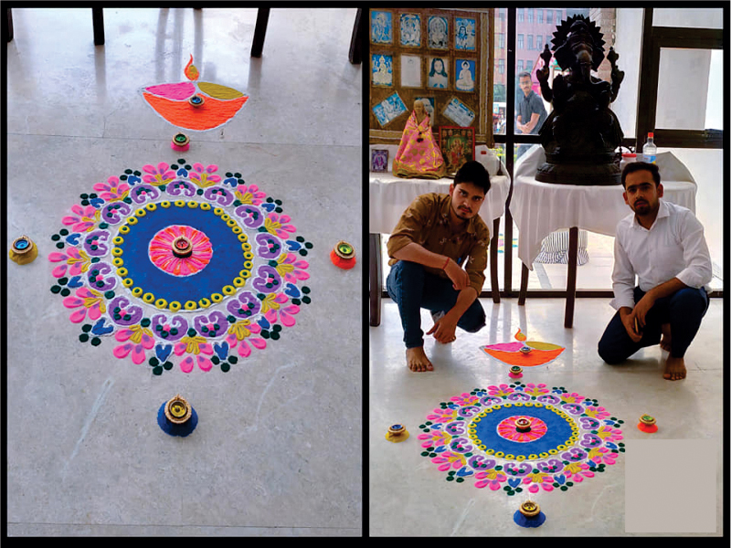 diwali-carnival-2021