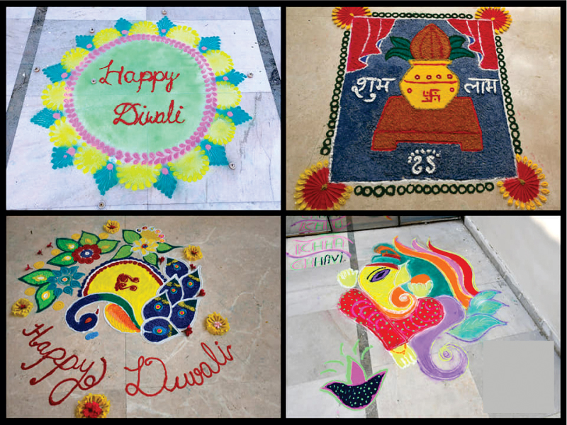 diwali-carnival-2021