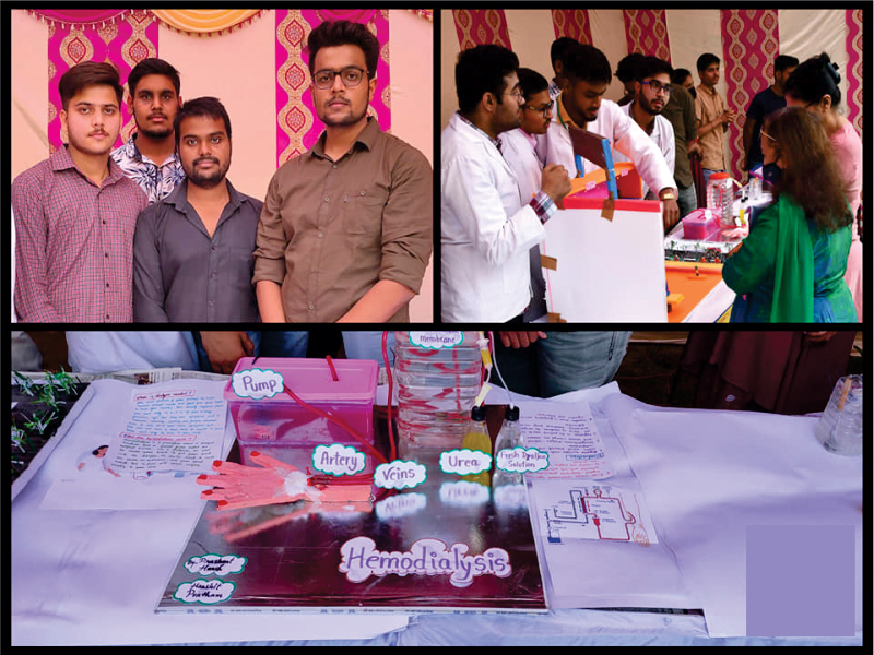 diwali-carnival-2021