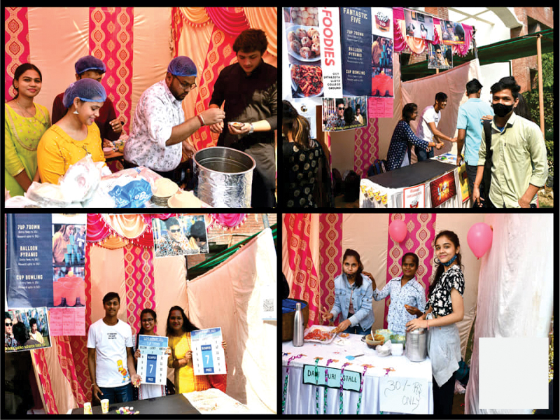 diwali-carnival-2021
