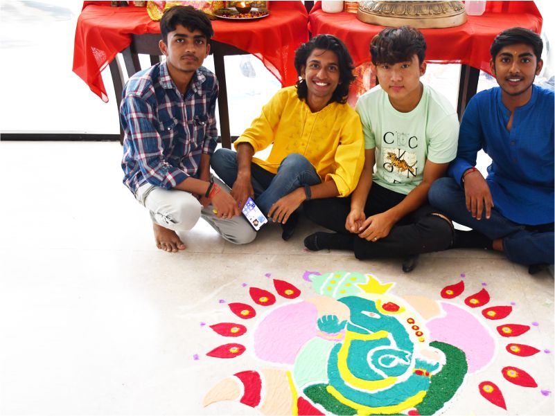 diwali-mela-2022