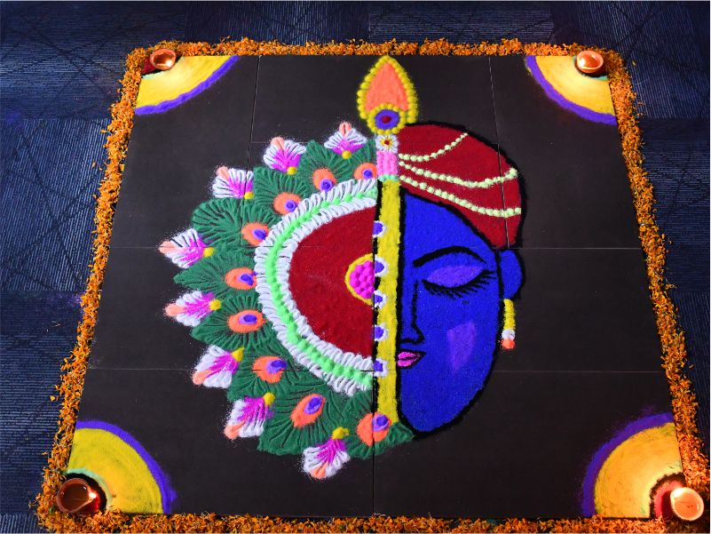 diwali-mela-2022