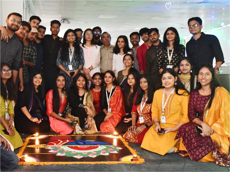 diwali-mela-2022