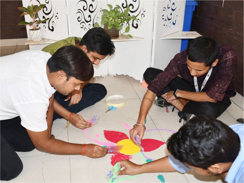 diwali-mela-2022