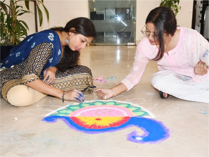 diwali-mela-2022