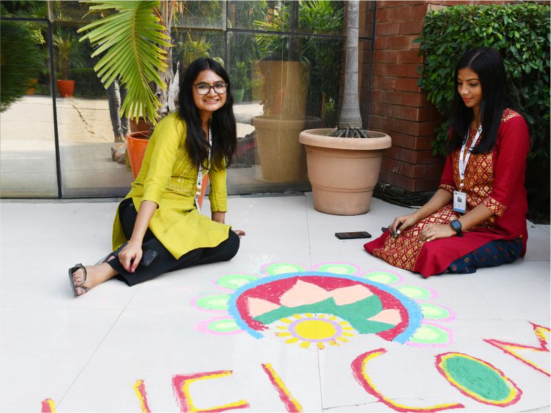 diwali-mela-2022