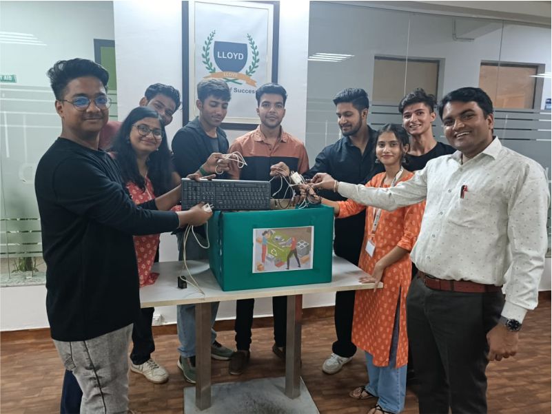 e-waste-donation-drive