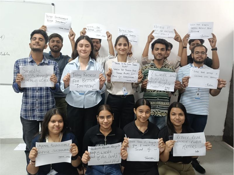 e-waste-donation-drive