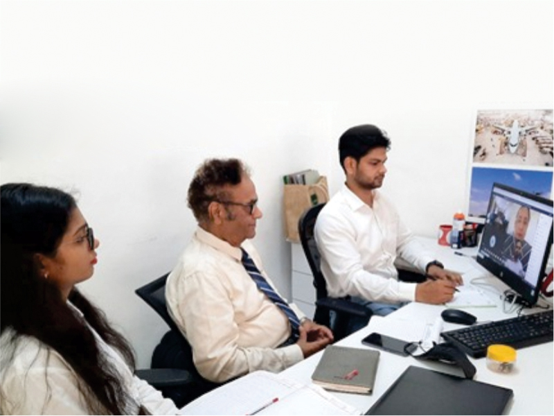 effective-communication-skills-pertronet-lng-ltd