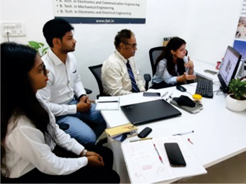 effective-communication-skills-pertronet-lng-ltd