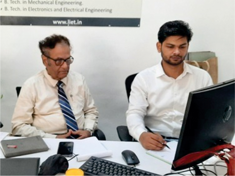 effective-communication-skills-pertronet-lng-ltd