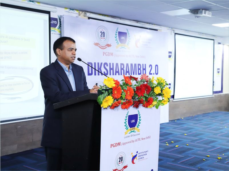 effective-leadership