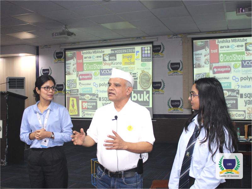 enterprising-india-2025