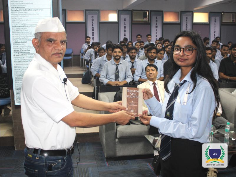 enterprising-india-2025