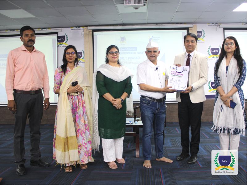 enterprising-india-2025