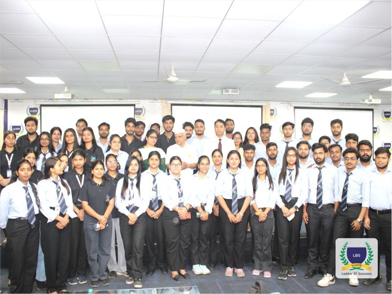 enterprising-india-2025