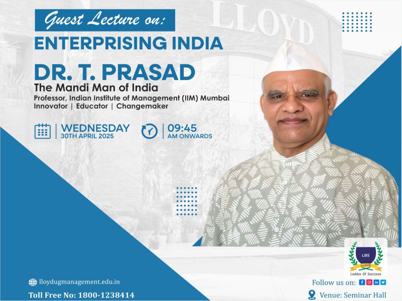 enterprising-india-2025