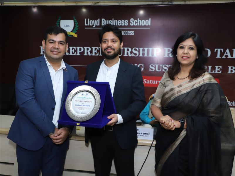 entrepreneurship-round-table-conference
