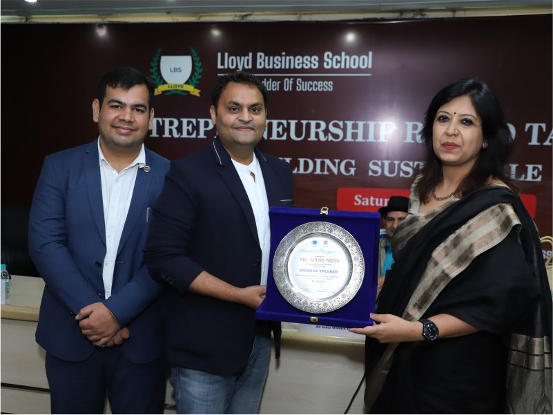 entrepreneurship-round-table-conference
