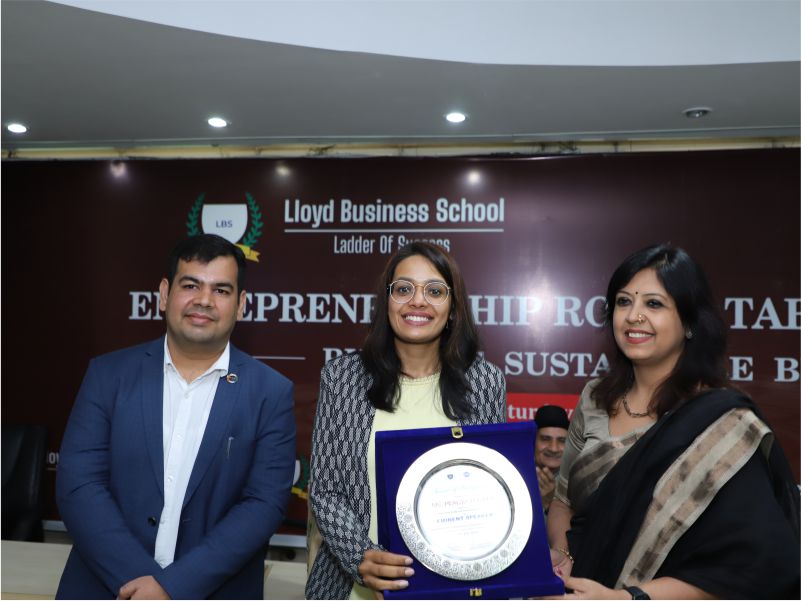 entrepreneurship-round-table-conference