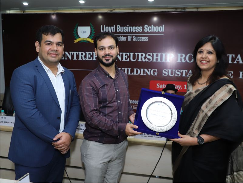 entrepreneurship-round-table-conference