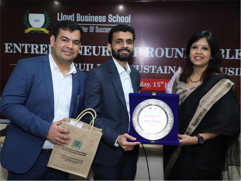 entrepreneurship-round-table-conference