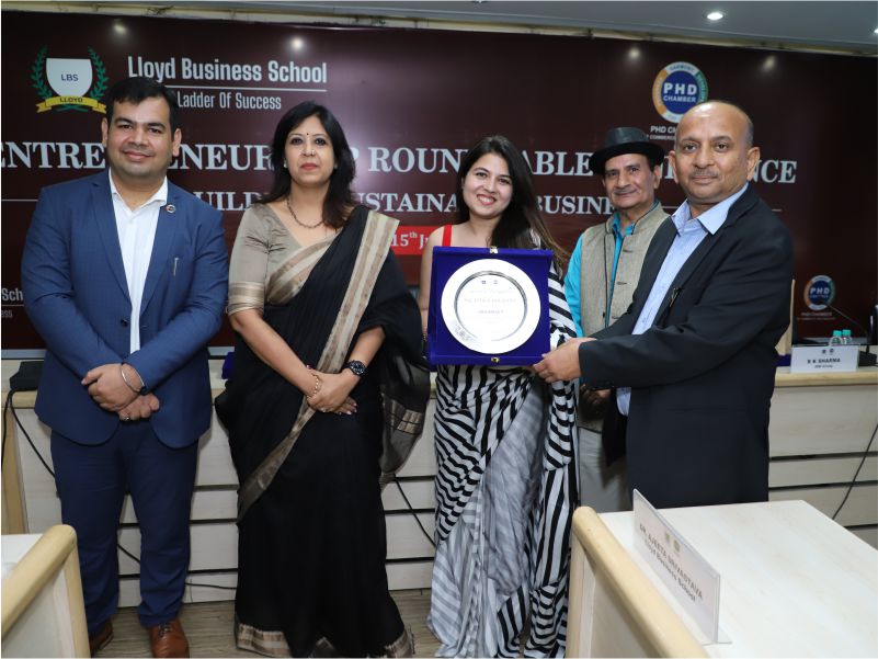 entrepreneurship-round-table-conference