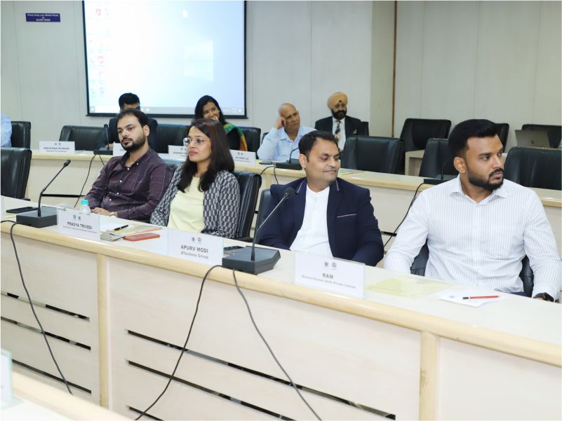 entrepreneurship-round-table-conference
