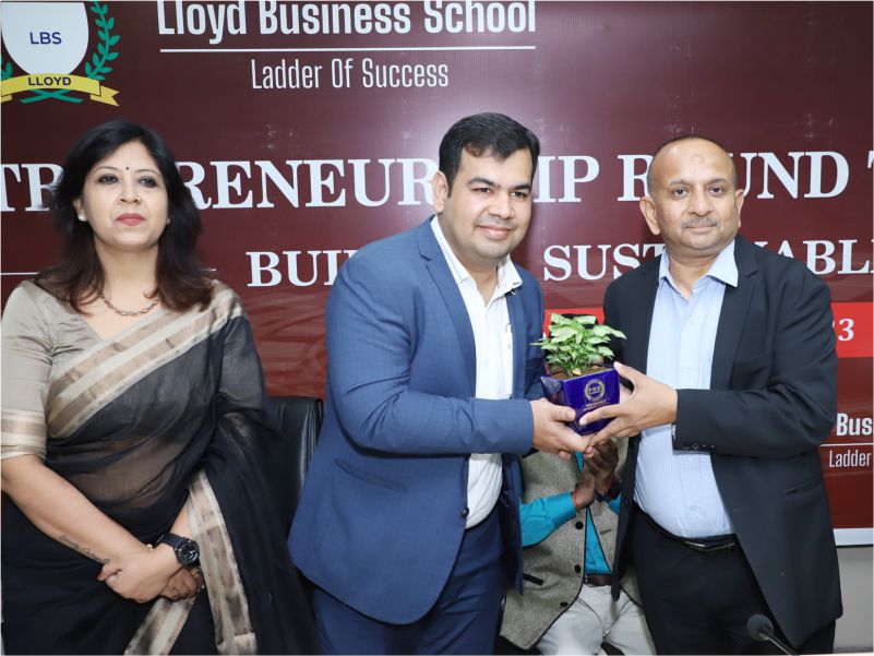 entrepreneurship-round-table-conference