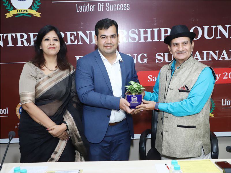 entrepreneurship-round-table-conference