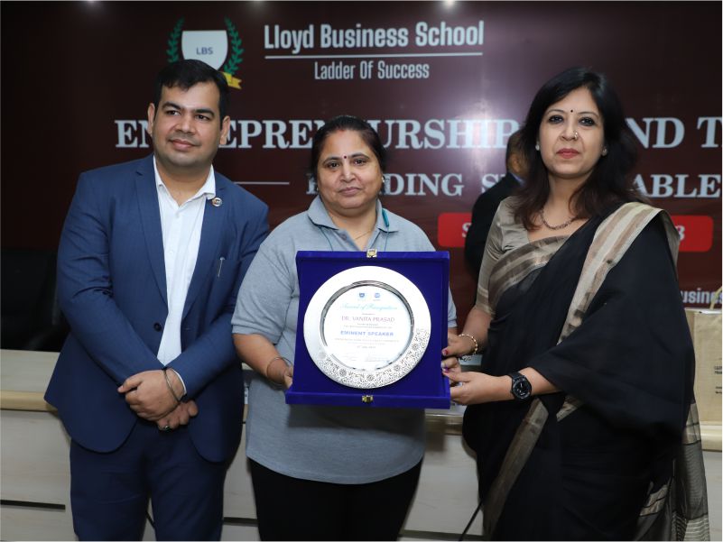 entrepreneurship-round-table-conference