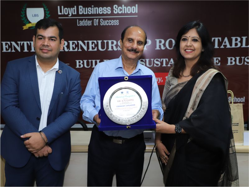entrepreneurship-round-table-conference