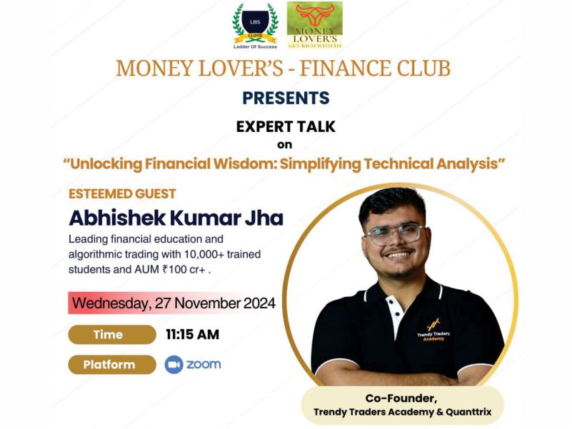 expert-talk-financial-wisdom