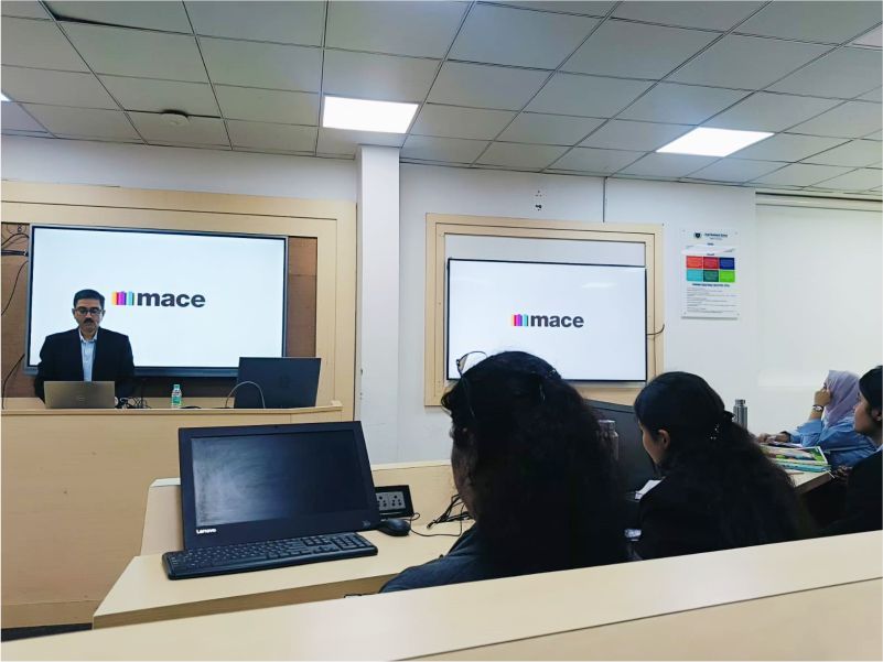 expert-talk-nov-2024