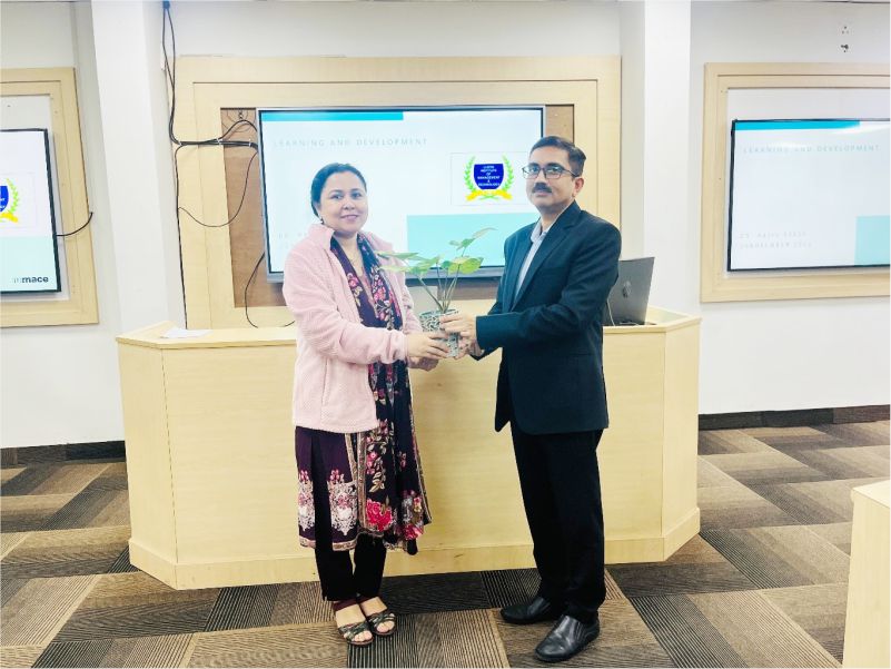 expert-talk-nov-2024