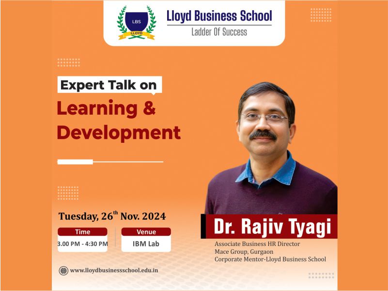 expert-talk-nov-2024