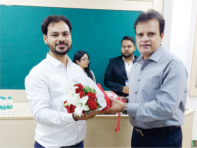 expert-talk-on-opportunities-and-challenges-in-scm-in-india-1