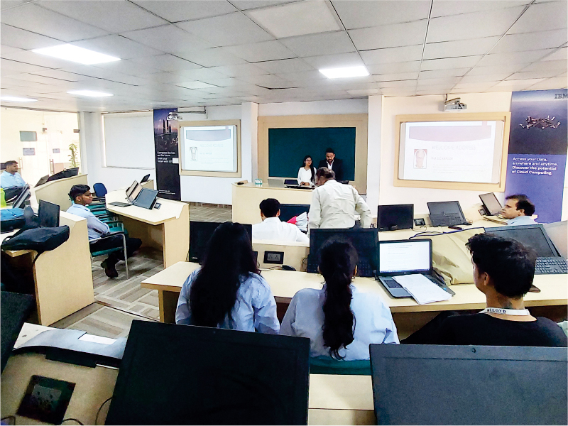 expert-talk-on-opportunities-and-challenges-in-scm-in-india-2
