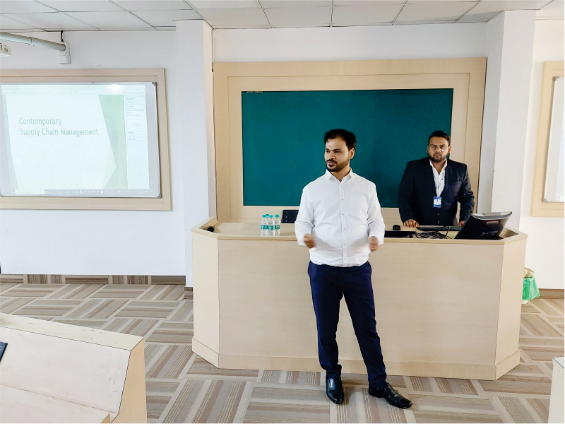 expert-talk-on-opportunities-and-challenges-in-scm-in-india-4
