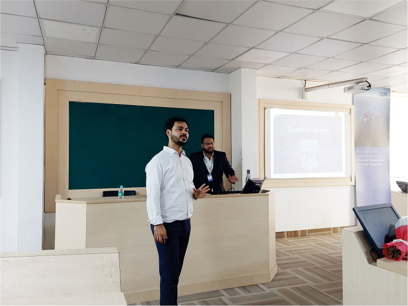 expert-talk-on-opportunities-and-challenges-in-scm-in-india-5